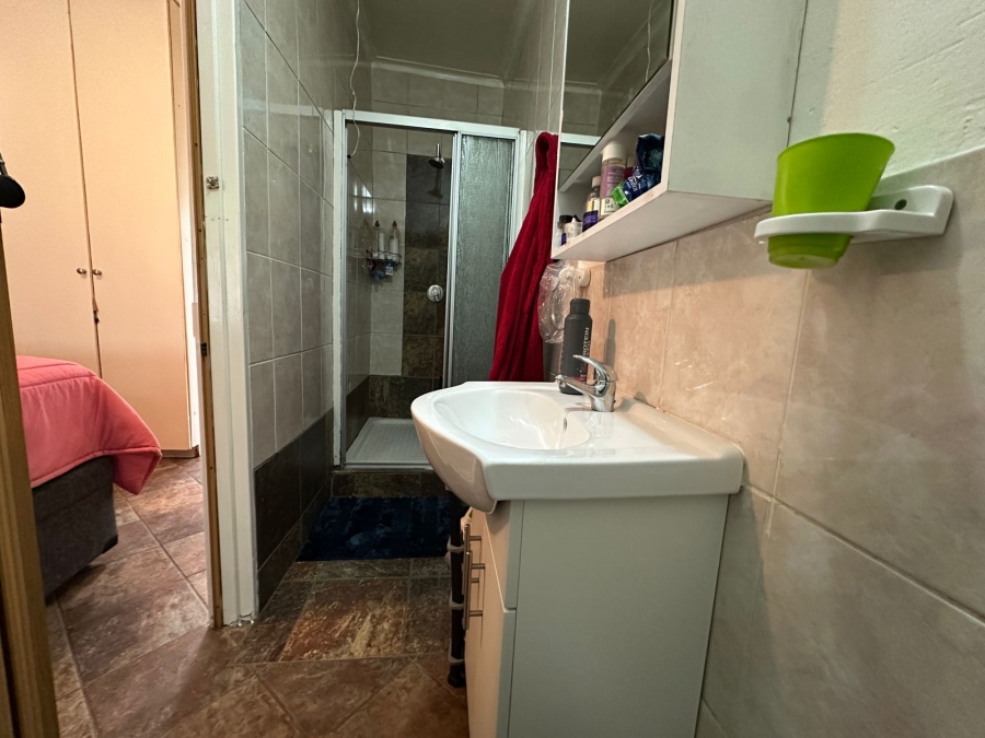 To Let 3 Bedroom Property for Rent in Randpark Gauteng