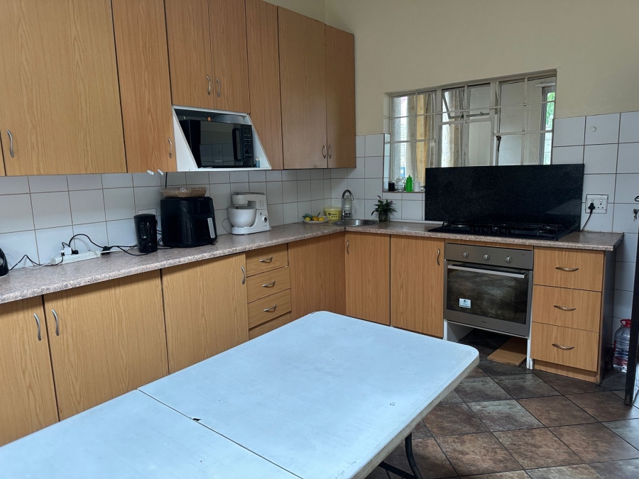 To Let 3 Bedroom Property for Rent in Randpark Gauteng