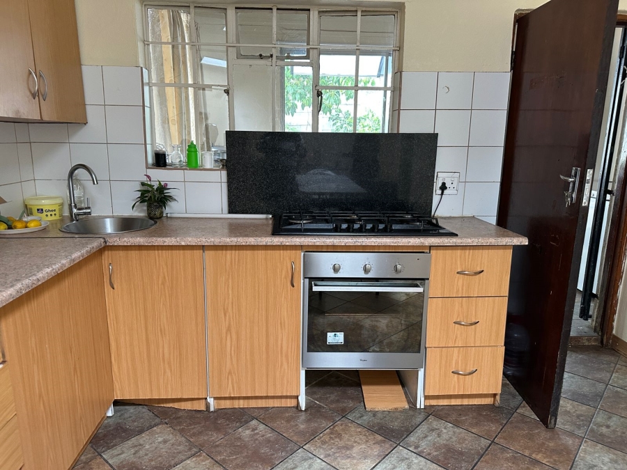 To Let 3 Bedroom Property for Rent in Randpark Gauteng