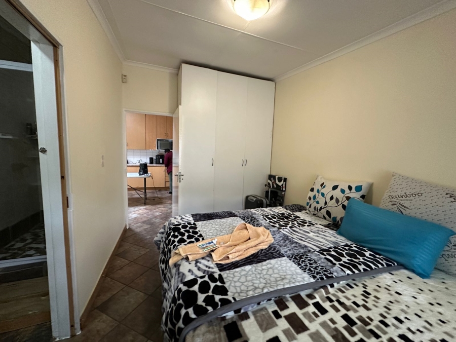 To Let 3 Bedroom Property for Rent in Randpark Gauteng