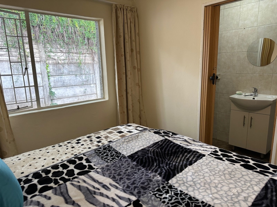 To Let 3 Bedroom Property for Rent in Randpark Gauteng