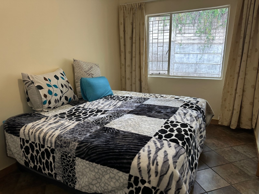 To Let 3 Bedroom Property for Rent in Randpark Gauteng
