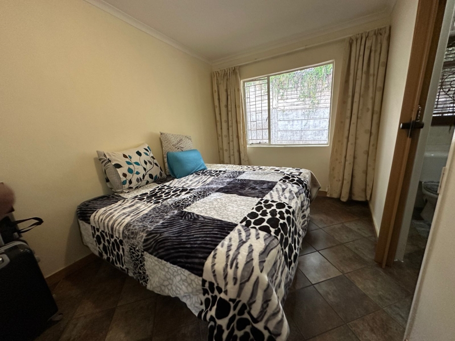 To Let 3 Bedroom Property for Rent in Randpark Gauteng