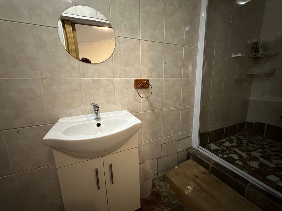 To Let 3 Bedroom Property for Rent in Randpark Gauteng