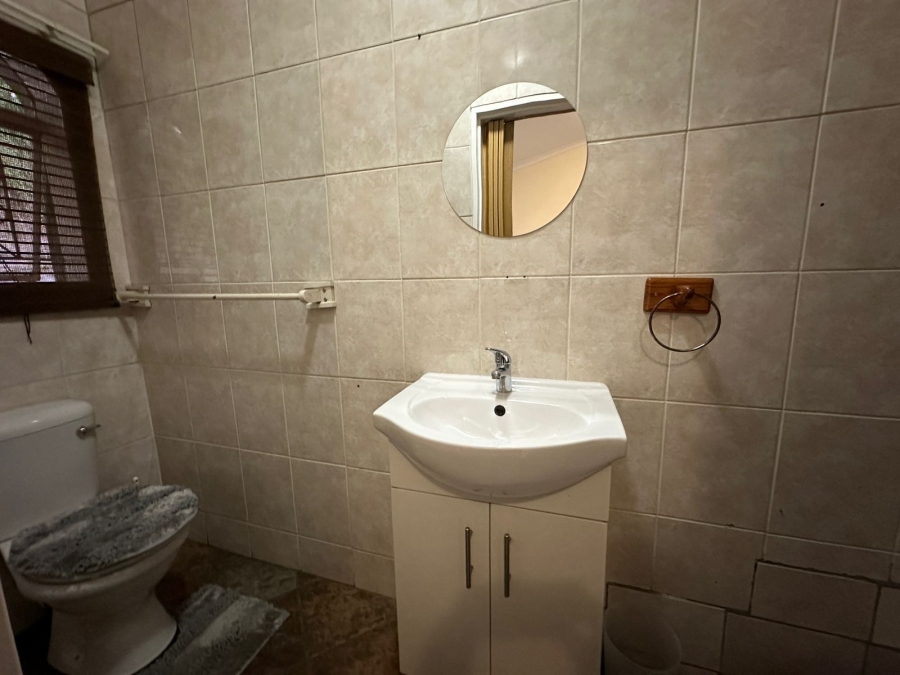 To Let 3 Bedroom Property for Rent in Randpark Gauteng