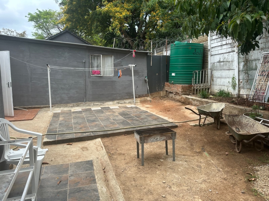 To Let 3 Bedroom Property for Rent in Randpark Gauteng
