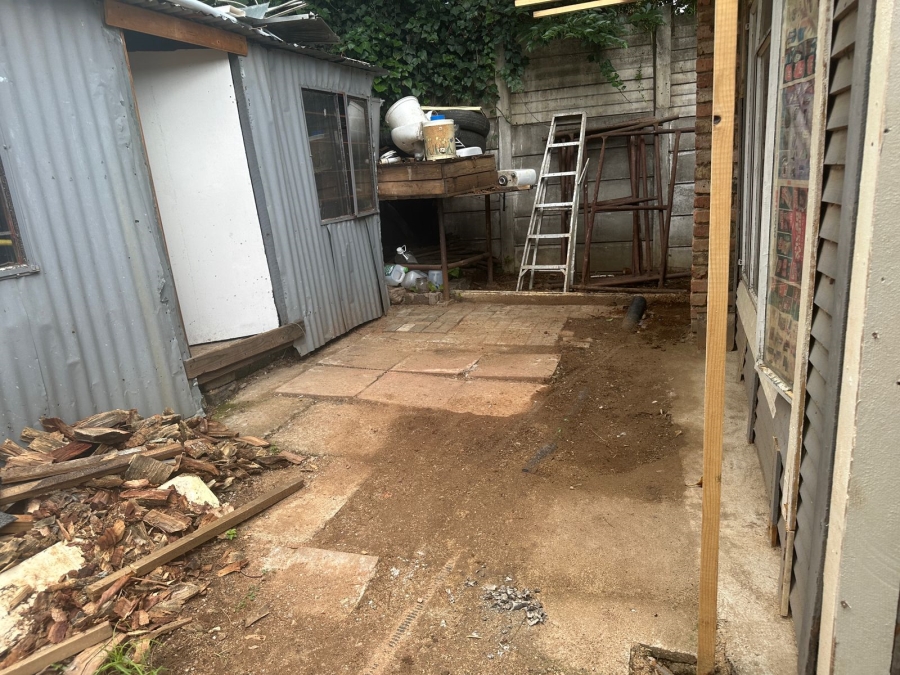 To Let 3 Bedroom Property for Rent in Randpark Gauteng