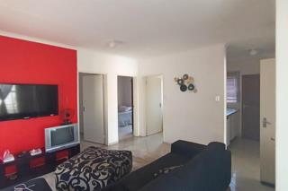 2 Bedroom Property for Sale in Salfin Gauteng