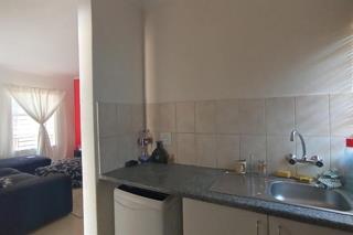 2 Bedroom Property for Sale in Salfin Gauteng