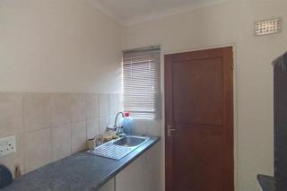 2 Bedroom Property for Sale in Salfin Gauteng
