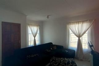 2 Bedroom Property for Sale in Salfin Gauteng