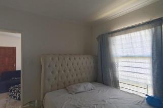 2 Bedroom Property for Sale in Salfin Gauteng