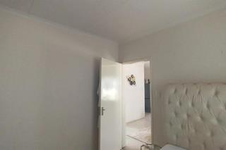 2 Bedroom Property for Sale in Salfin Gauteng