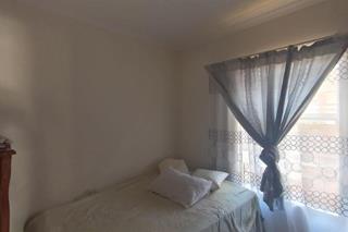 2 Bedroom Property for Sale in Salfin Gauteng