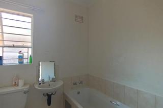 2 Bedroom Property for Sale in Salfin Gauteng