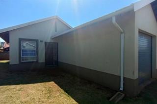 2 Bedroom Property for Sale in Salfin Gauteng