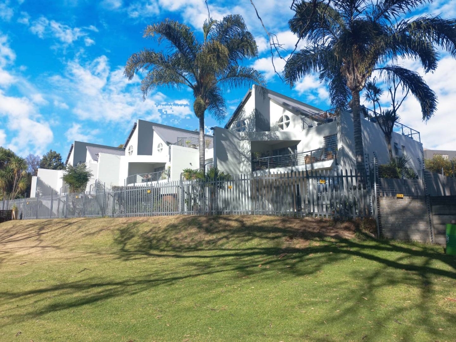 2 Bedroom Property for Sale in Edenburg Gauteng