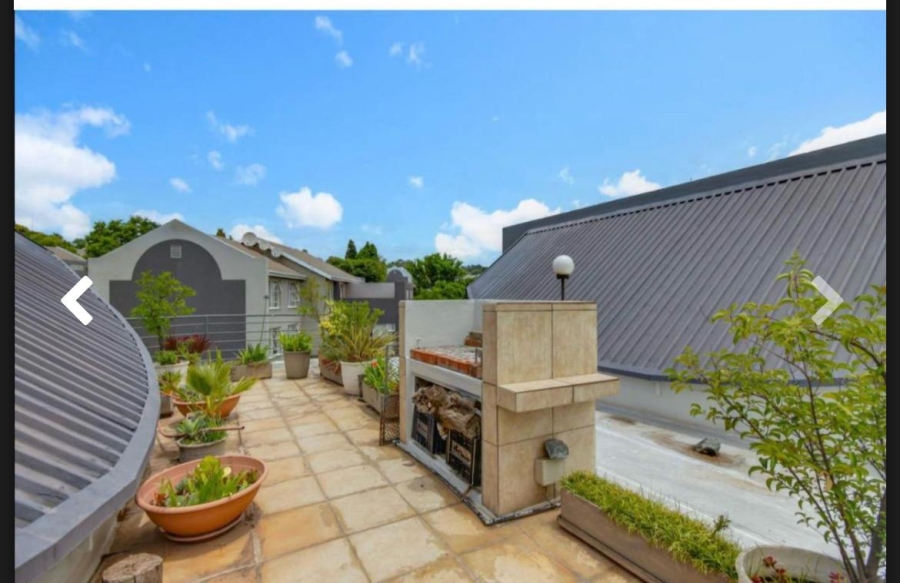 2 Bedroom Property for Sale in Edenburg Gauteng