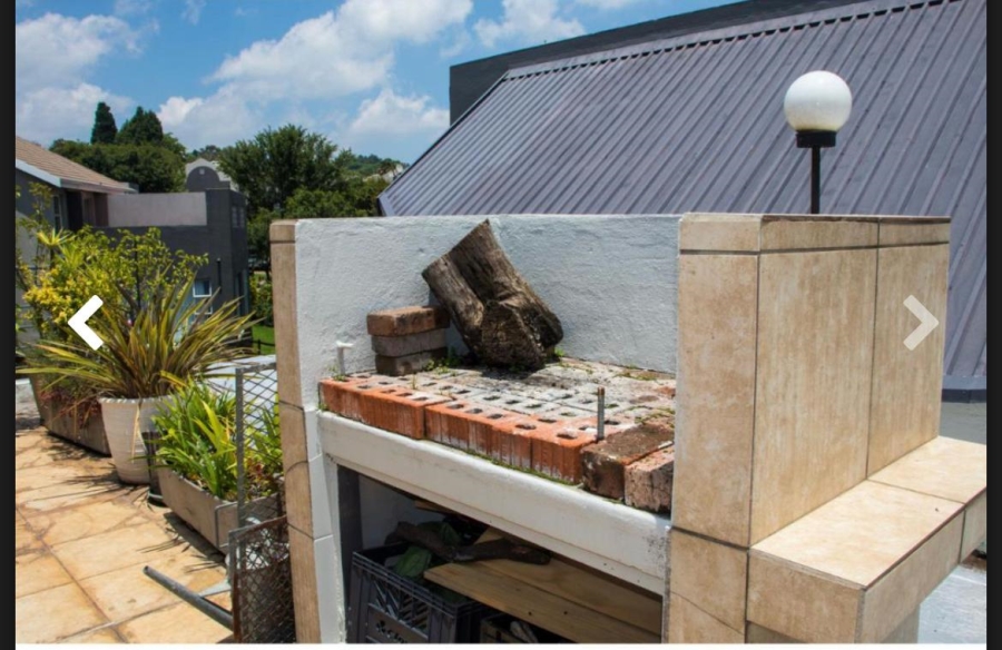 2 Bedroom Property for Sale in Edenburg Gauteng