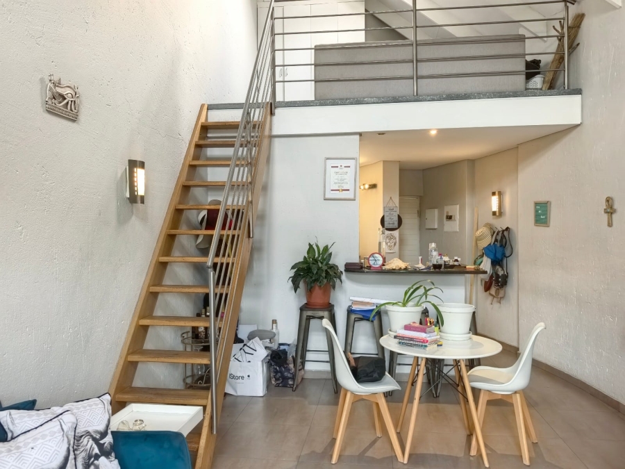 2 Bedroom Property for Sale in Edenburg Gauteng