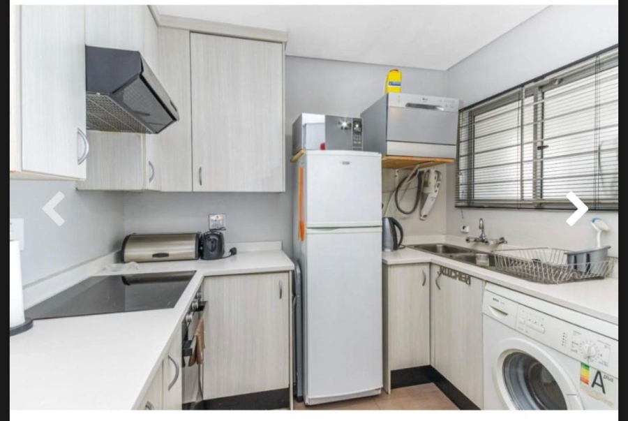 2 Bedroom Property for Sale in Edenburg Gauteng