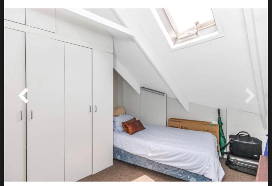 2 Bedroom Property for Sale in Edenburg Gauteng