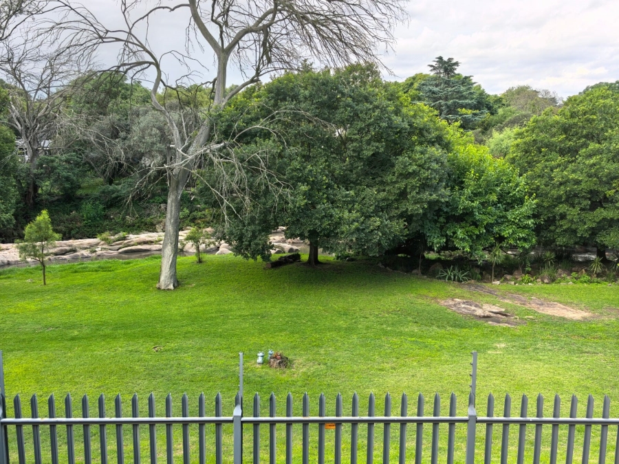 2 Bedroom Property for Sale in Edenburg Gauteng