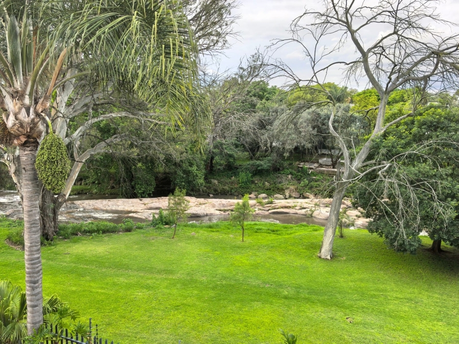 2 Bedroom Property for Sale in Edenburg Gauteng