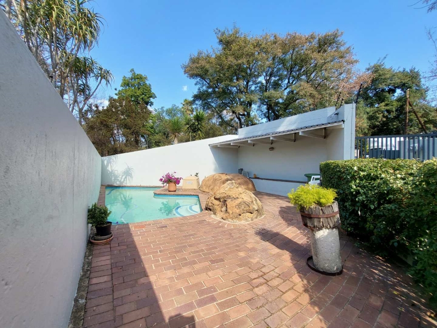 2 Bedroom Property for Sale in Edenburg Gauteng