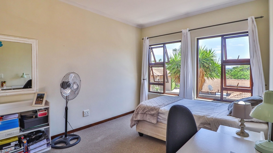 4 Bedroom Property for Sale in Lonehill Gauteng