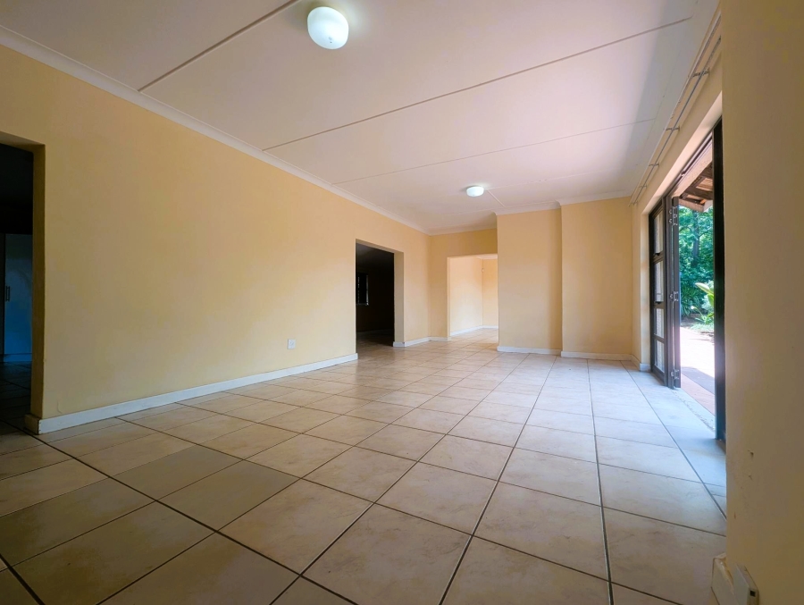 4 Bedroom Property for Sale in Brackenhurst Gauteng