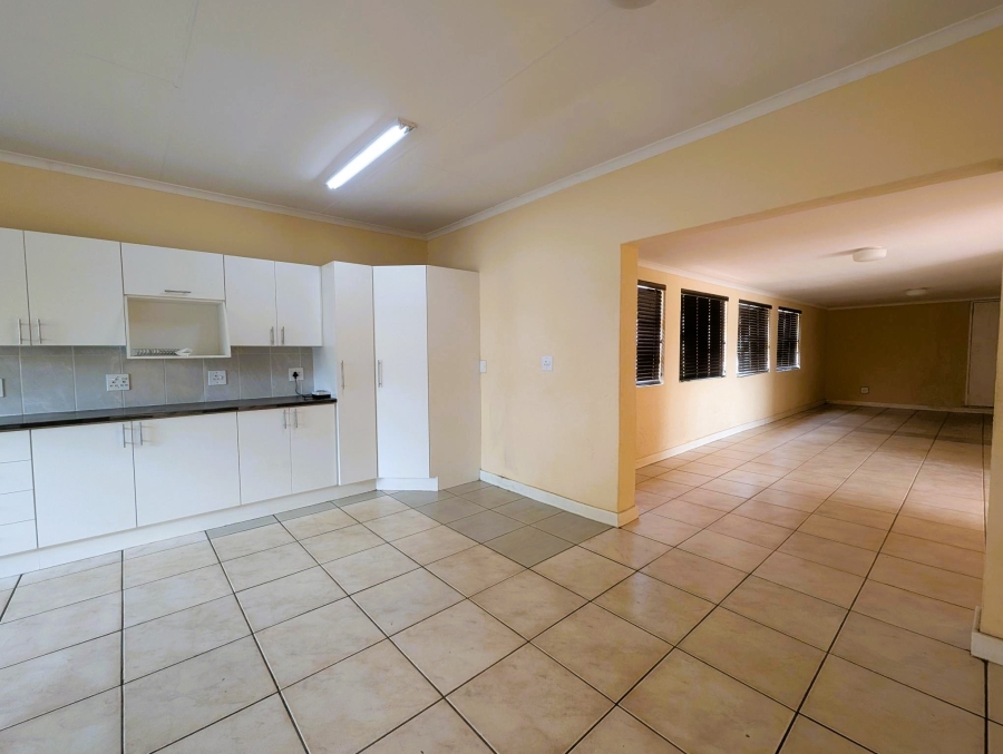 4 Bedroom Property for Sale in Brackenhurst Gauteng