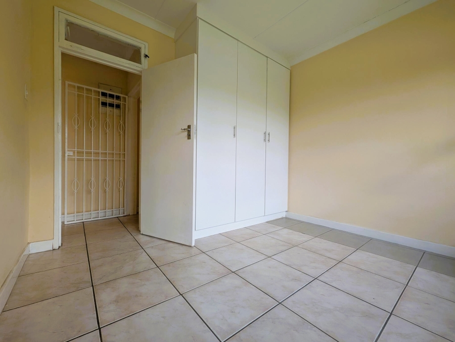 4 Bedroom Property for Sale in Brackenhurst Gauteng