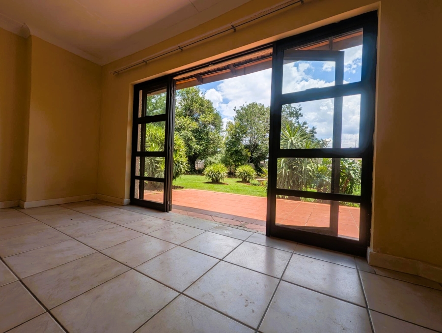 4 Bedroom Property for Sale in Brackenhurst Gauteng