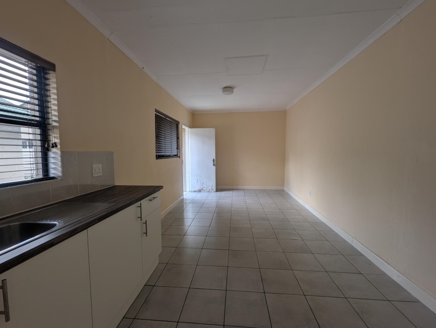 4 Bedroom Property for Sale in Brackenhurst Gauteng