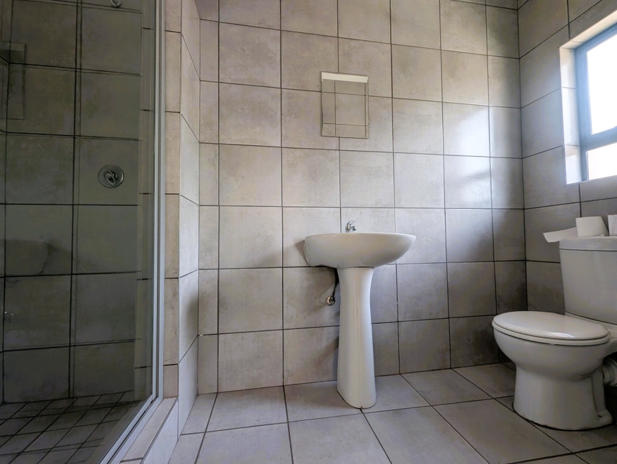 4 Bedroom Property for Sale in Brackenhurst Gauteng