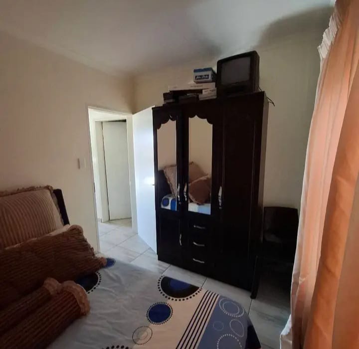 2 Bedroom Property for Sale in Witpoortjie Gauteng