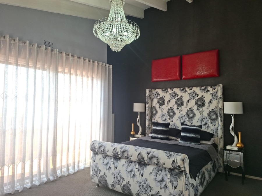 3 Bedroom Property for Sale in Bedfordview Gauteng
