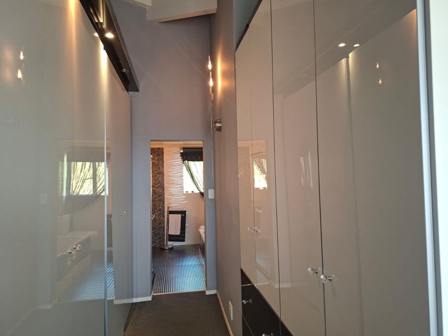 3 Bedroom Property for Sale in Bedfordview Gauteng