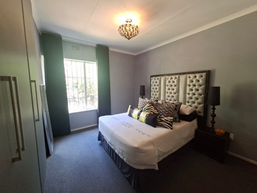 3 Bedroom Property for Sale in Bedfordview Gauteng