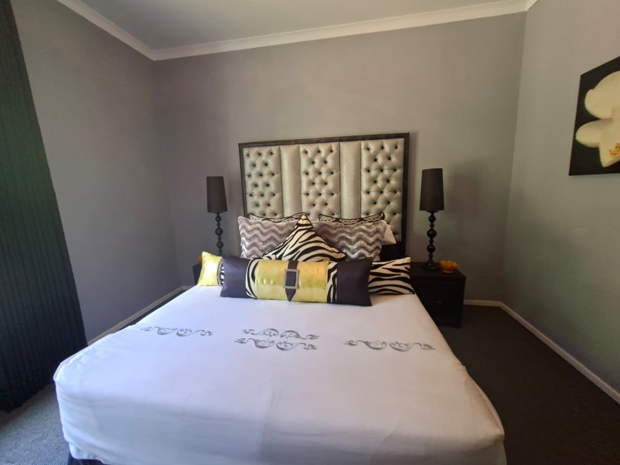 3 Bedroom Property for Sale in Bedfordview Gauteng