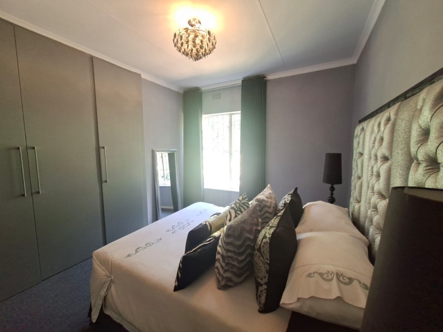 3 Bedroom Property for Sale in Bedfordview Gauteng
