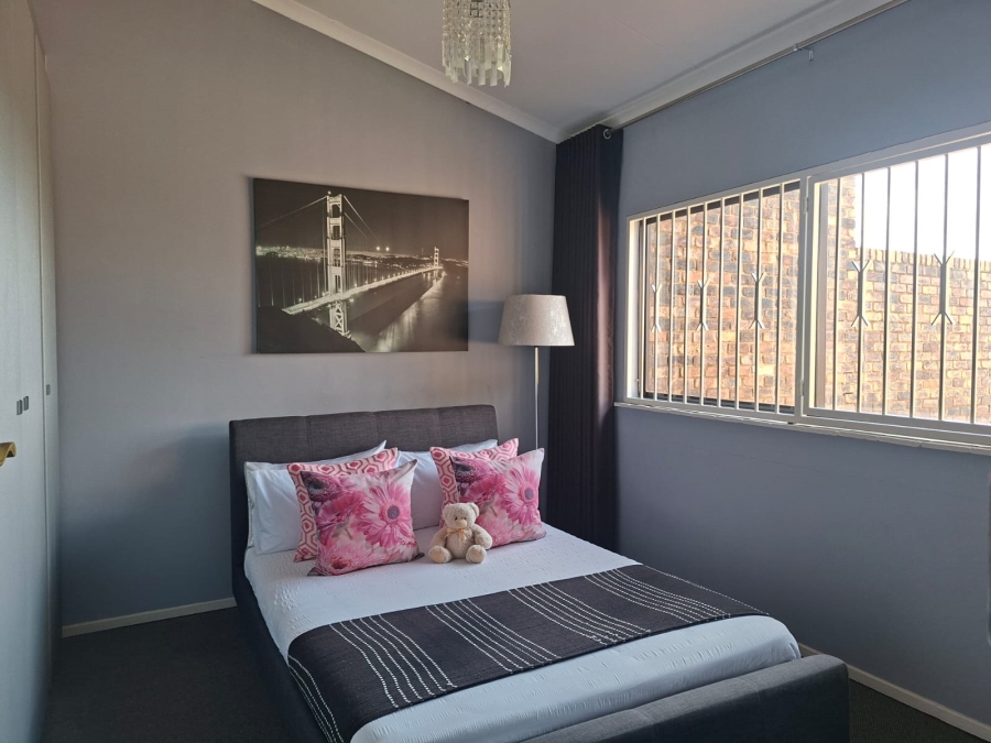 3 Bedroom Property for Sale in Bedfordview Gauteng