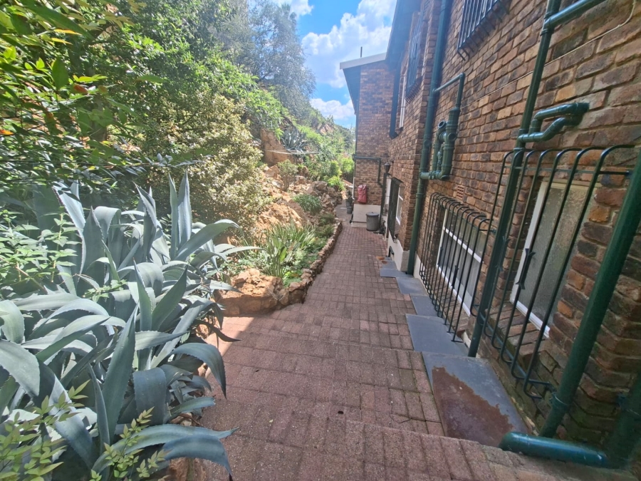 3 Bedroom Property for Sale in Bedfordview Gauteng