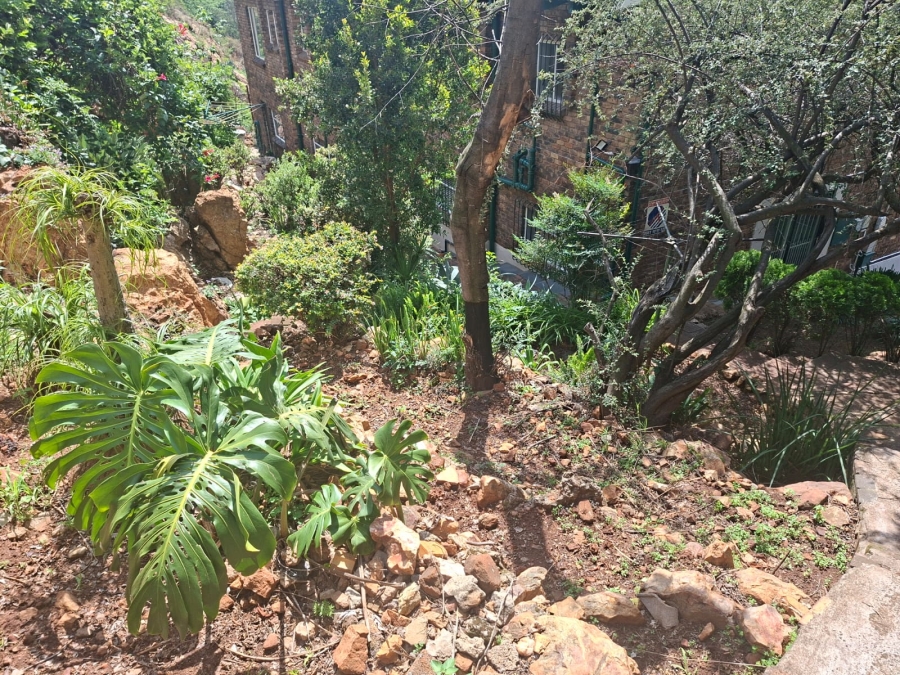 3 Bedroom Property for Sale in Bedfordview Gauteng