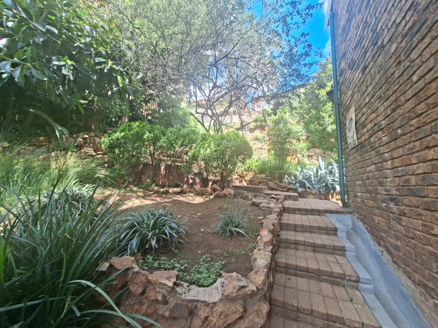 3 Bedroom Property for Sale in Bedfordview Gauteng