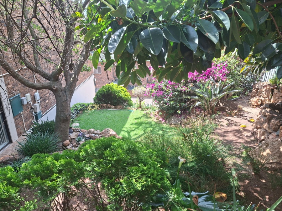 3 Bedroom Property for Sale in Bedfordview Gauteng