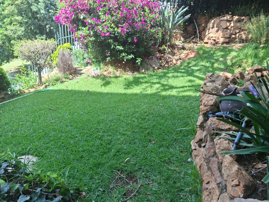 3 Bedroom Property for Sale in Bedfordview Gauteng