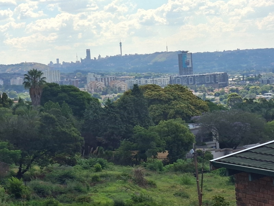 3 Bedroom Property for Sale in Bedfordview Gauteng