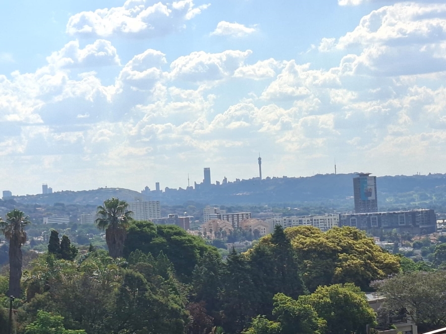 3 Bedroom Property for Sale in Bedfordview Gauteng